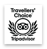 Travellers' choice