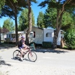 Image de votre camping Morbihan