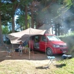Image de votre camping Morbihan