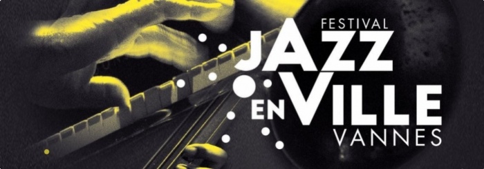 Camping proche de Vannes - Jazz &agrave; Vannes
