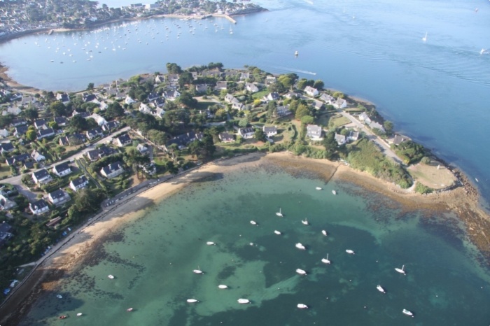Port du Logeo