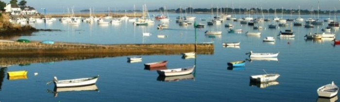 Port Navalo