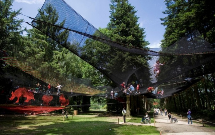 Parcabout de Branf&eacute;r&eacute;